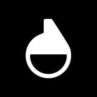 Comma Labs Logo