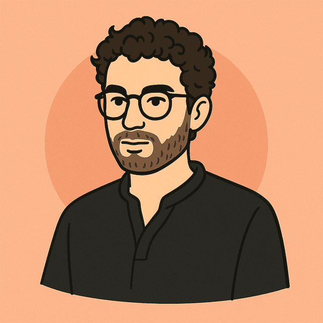 Selim Tanrıseven
