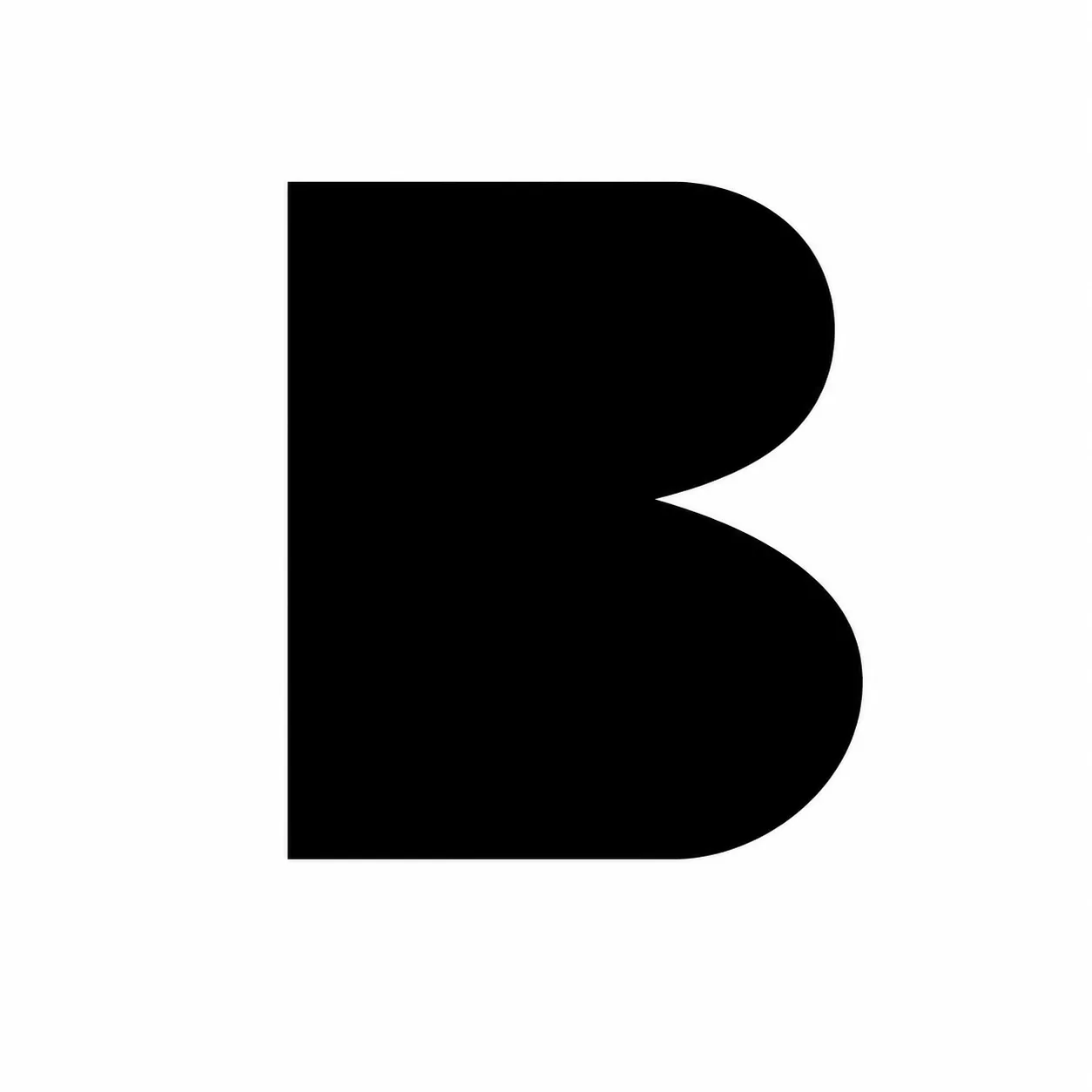 Comma Labs mobil ürün deneyimi örneği
